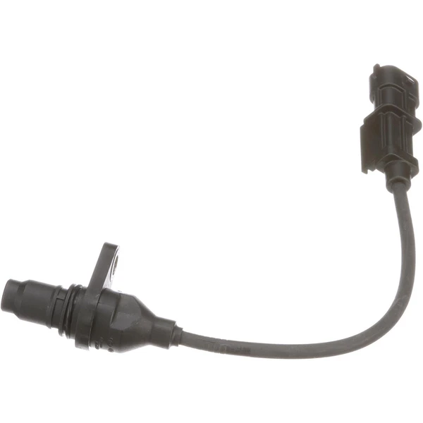 Standard SC813 Vehicle Speed Sensor
