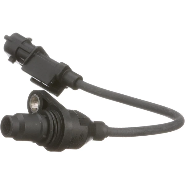 Standard SC813 Vehicle Speed Sensor