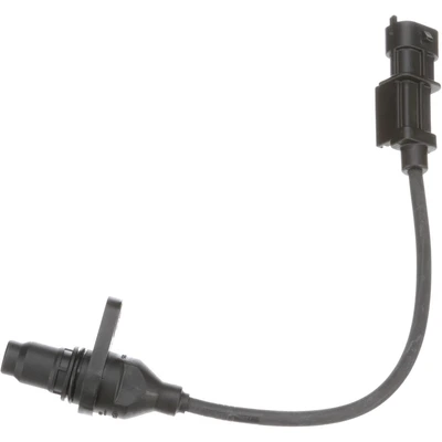 Standard SC813 Vehicle Speed Sensor