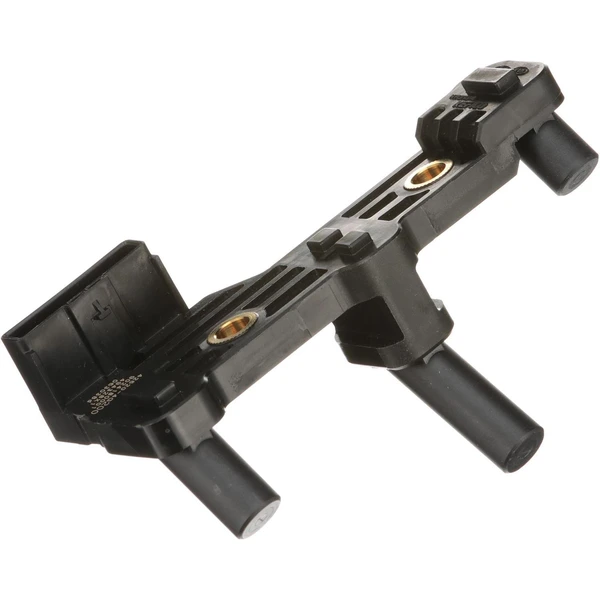 Standard SC814 Vehicle Speed Sensor