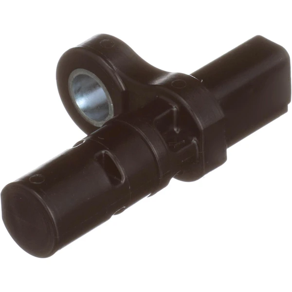 Standard SC815 Vehicle Speed Sensor