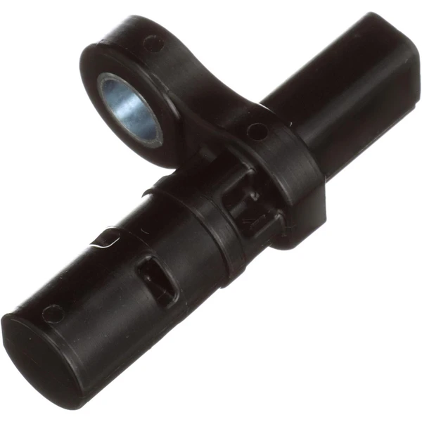 Standard SC815 Vehicle Speed Sensor