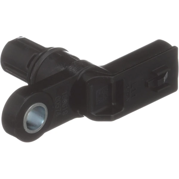 Standard SC816 Vehicle Speed Sensor