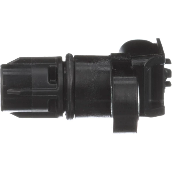 Standard SC816 Vehicle Speed Sensor