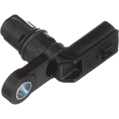 Standard SC816 Vehicle Speed Sensor