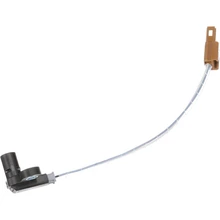 Standard SC817 Vehicle Speed Sensor