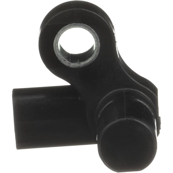 Standard SC819 Vehicle Speed Sensor