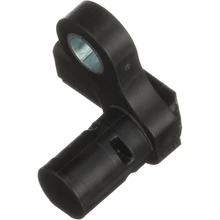 Standard SC819 Vehicle Speed Sensor