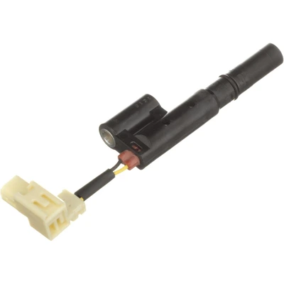 Standard SC820 Vehicle Speed Sensor