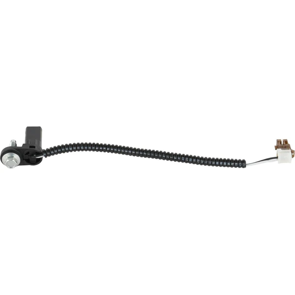 Standard SC821 Vehicle Speed Sensor