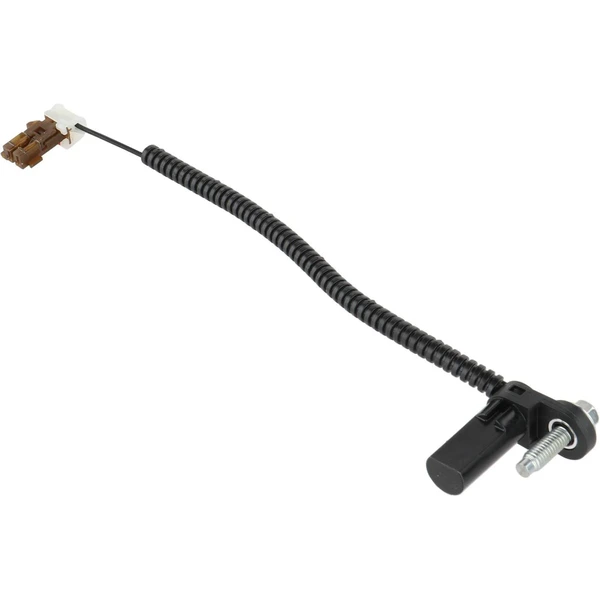 Standard SC821 Vehicle Speed Sensor