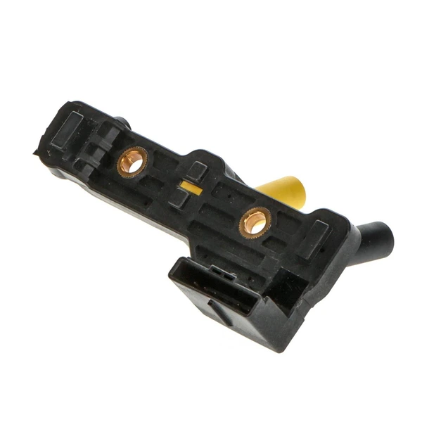 Standard SC823 Vehicle Speed Sensor
