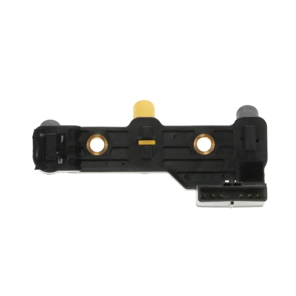 Standard SC823 Vehicle Speed Sensor