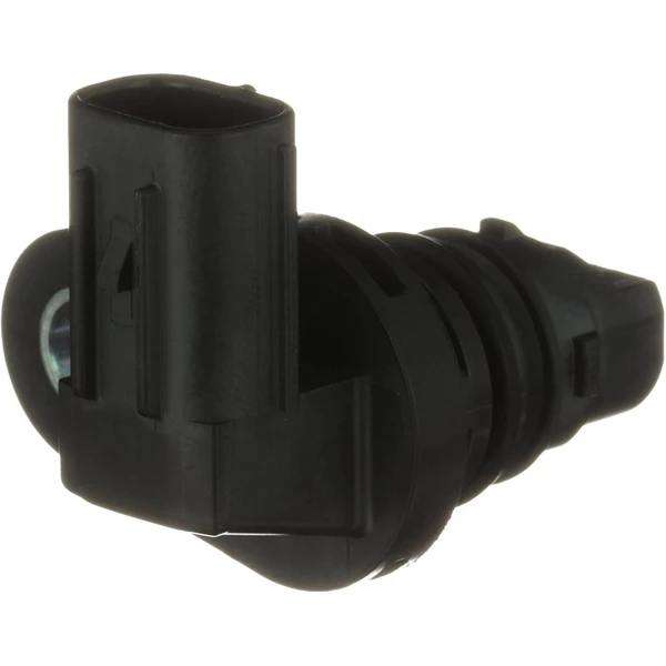 Standard SC824 Vehicle Speed Sensor