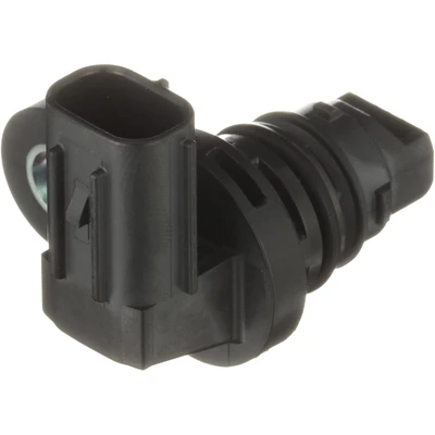 Standard SC824 Vehicle Speed Sensor
