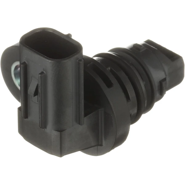 Standard SC824 Vehicle Speed Sensor