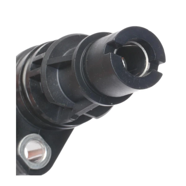 Standard SC827 Vehicle Speed Sensor