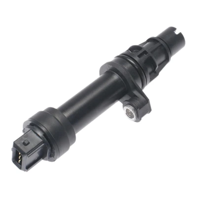 Standard SC827 Vehicle Speed Sensor