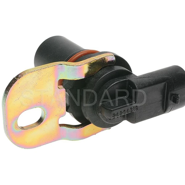 Standard SC83 Vehicle Speed Sensor