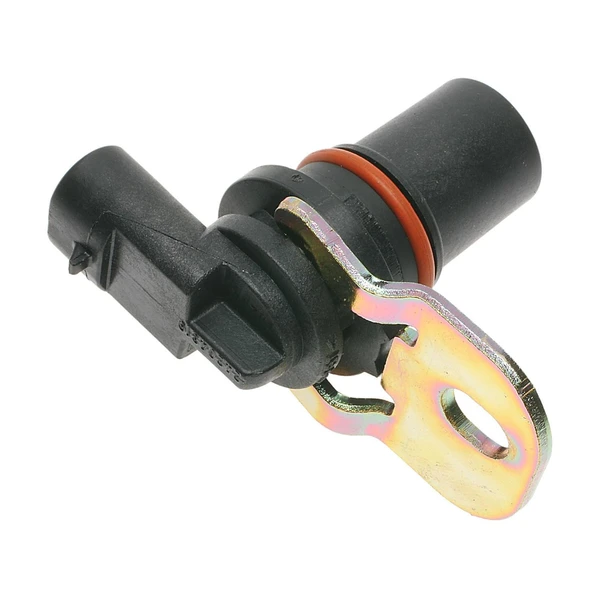Standard SC83 Vehicle Speed Sensor