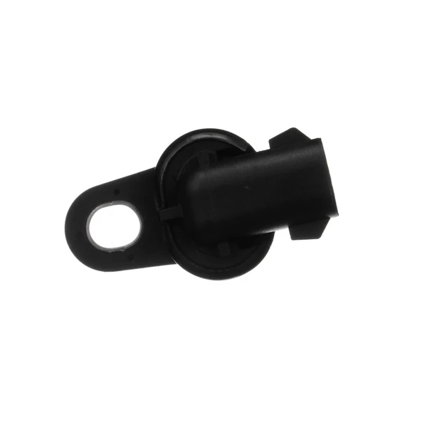 Standard SC84 Vehicle Speed Sensor