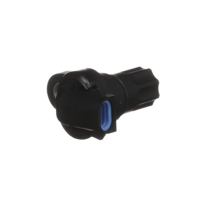 Standard SC84 Vehicle Speed Sensor