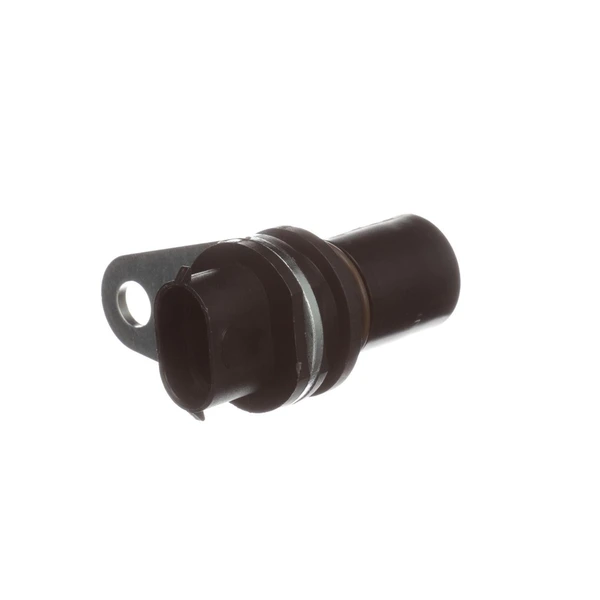 Standard SC86 Vehicle Speed Sensor, Rear Side