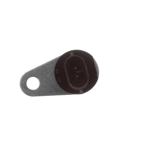 Standard SC86 Vehicle Speed Sensor, Rear Side