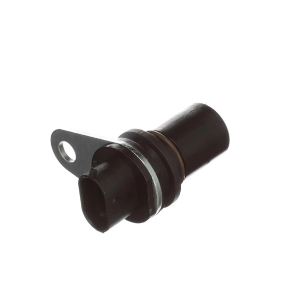 Standard SC86 Vehicle Speed Sensor, Rear Side