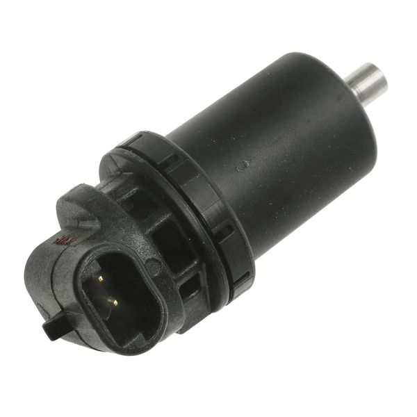 Standard SC88 Vehicle Speed Sensor
