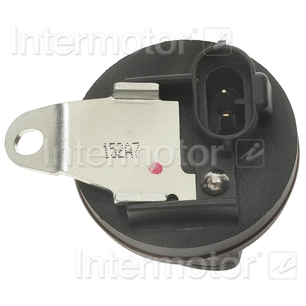 Standard SC89 Vehicle Speed Sensor, Rear Side