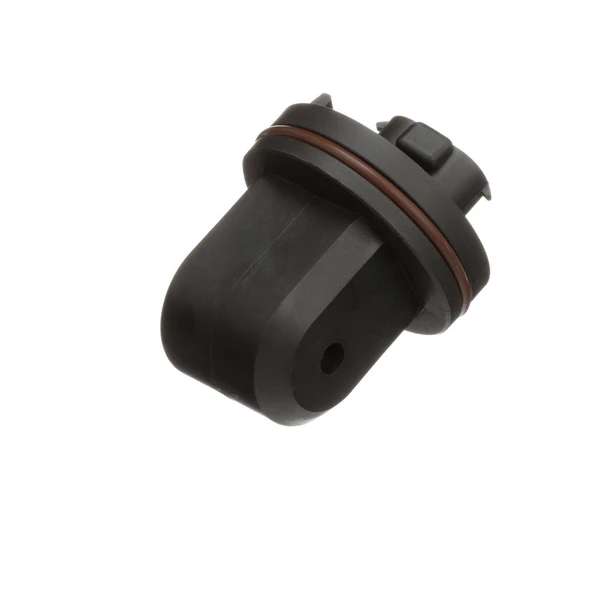 Standard SC89 Vehicle Speed Sensor, Rear Side