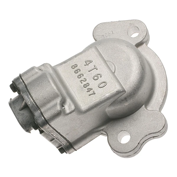 Standard SC9 Vehicle Speed Sensor