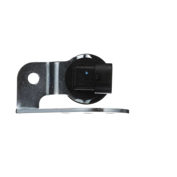 Standard SC90 Vehicle Speed Sensor, Rear Side