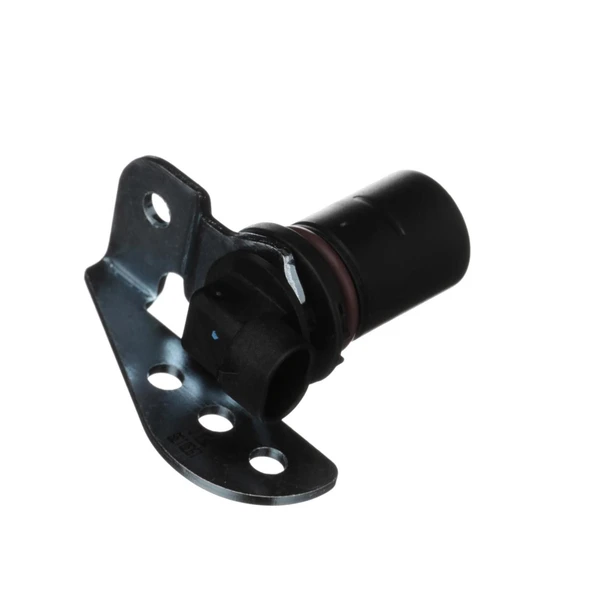 Standard SC90 Vehicle Speed Sensor, Rear Side