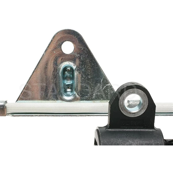 Standard SC96 Automatic Transmission Input Shaft Speed Sensor