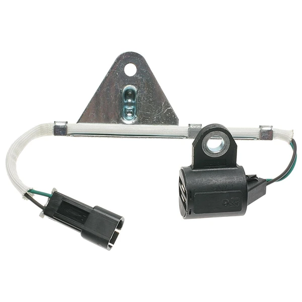 Standard SC96 Automatic Transmission Input Shaft Speed Sensor