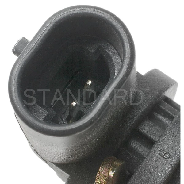 Standard SC97 Vehicle Speed Sensor