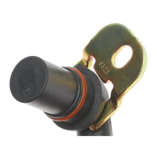 Standard SC97 Vehicle Speed Sensor