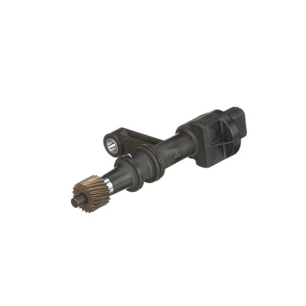 Standard SC98 Vehicle Speed Sensor