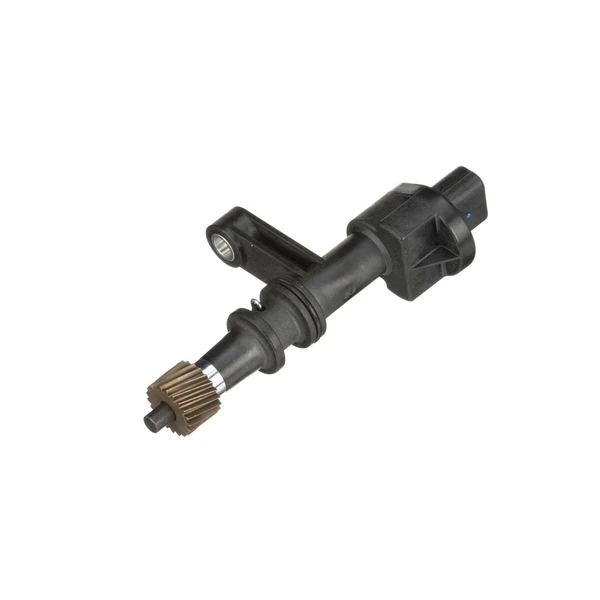 Standard SC98 Vehicle Speed Sensor