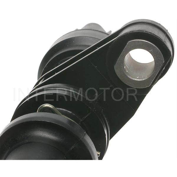 Standard SC99 Vehicle Speed Sensor