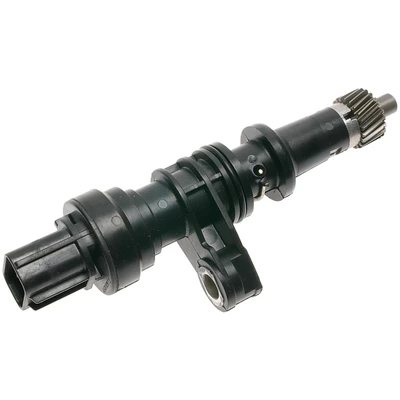 Standard SC99 Vehicle Speed Sensor