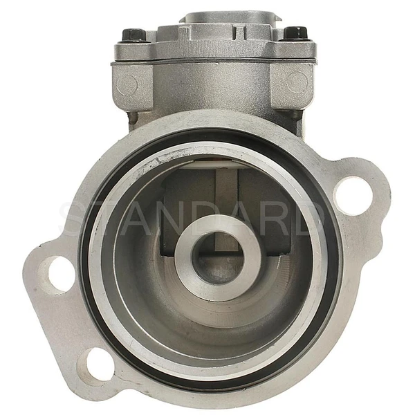 Standard SC10 Vehicle Speed Sensor