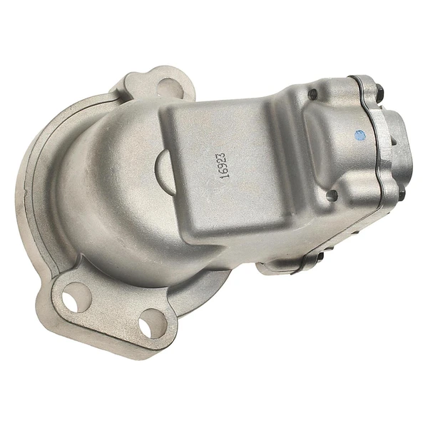 Standard SC10 Vehicle Speed Sensor