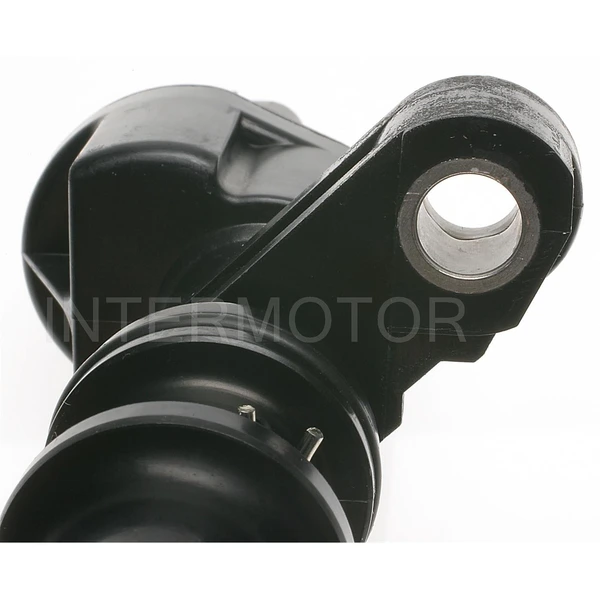 Standard SC100 Vehicle Speed Sensor