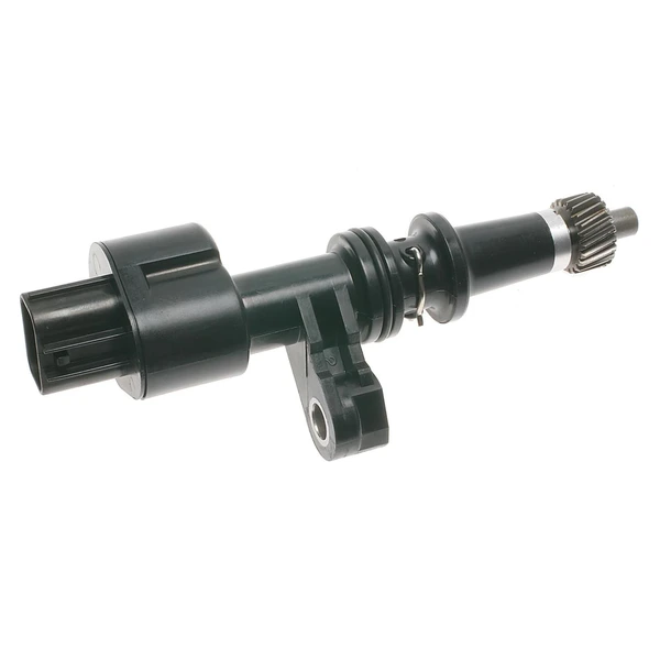 Standard SC100 Vehicle Speed Sensor