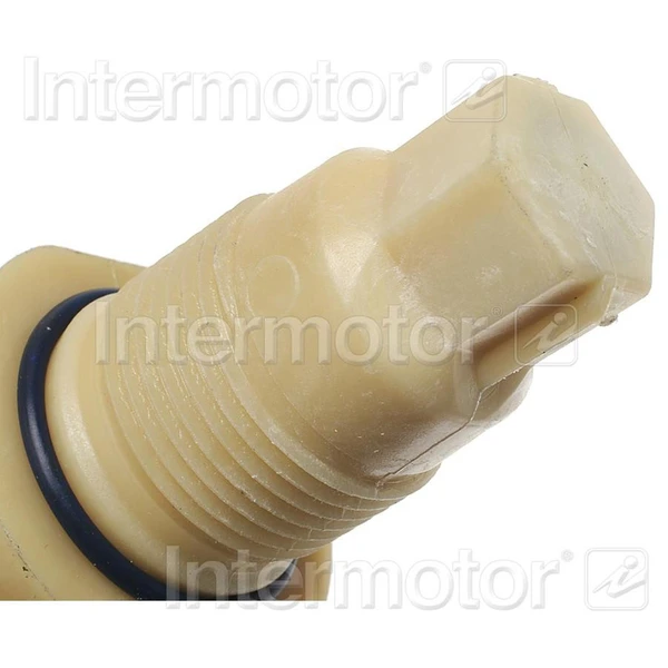 Standard SC103 Vehicle Speed Sensor