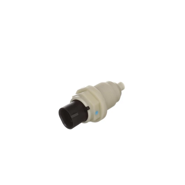 Standard SC104 Vehicle Speed Sensor