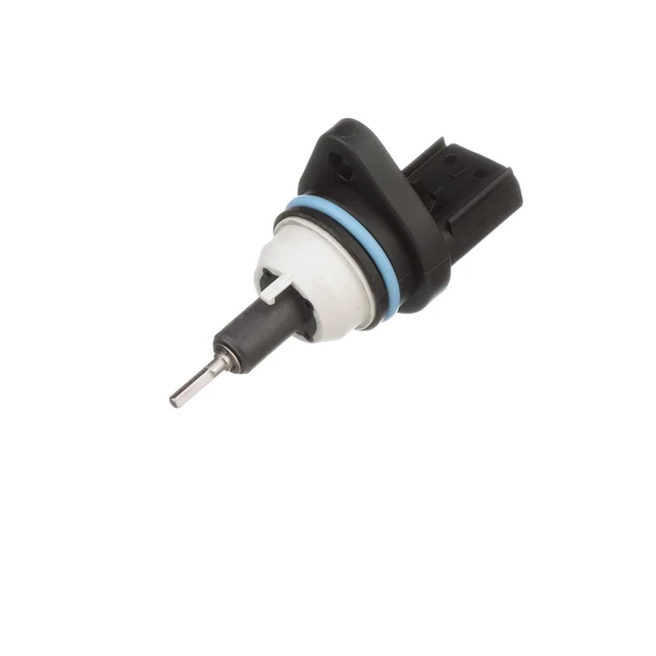 Standard SC105 Vehicle Speed Sensor